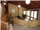 20  Kiwarrak Dr, Rainbow Flat NSW 2430