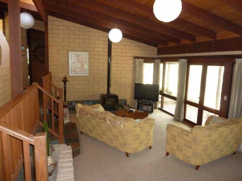 20  Kiwarrak Dr, Rainbow Flat NSW 2430