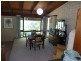 20  Kiwarrak Dr, Rainbow Flat NSW 2430