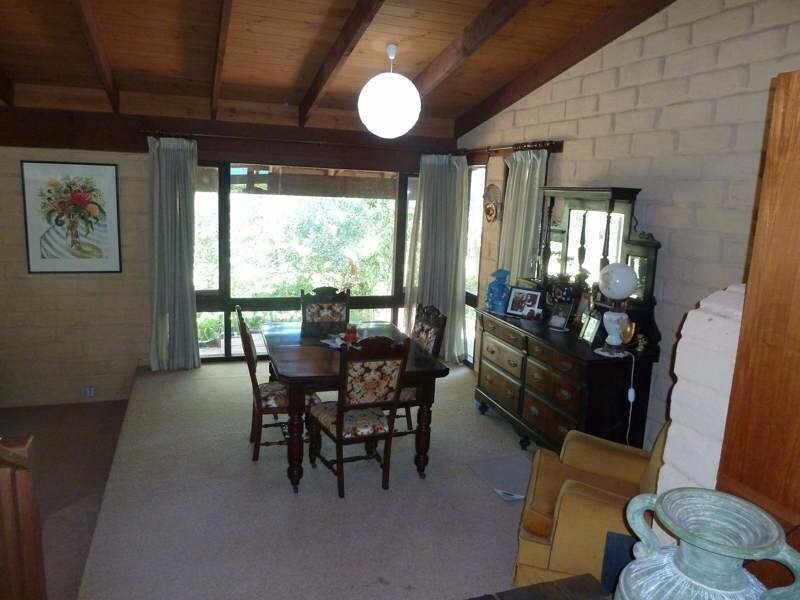 20  Kiwarrak Dr, Rainbow Flat NSW 2430
