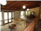 20  Kiwarrak Dr, Rainbow Flat NSW 2430
