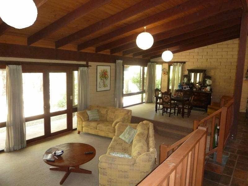 20  Kiwarrak Dr, Rainbow Flat NSW 2430