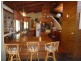 20  Kiwarrak Dr, Rainbow Flat NSW 2430