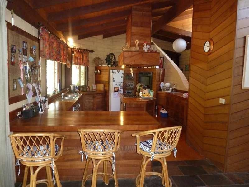 20  Kiwarrak Dr, Rainbow Flat NSW 2430