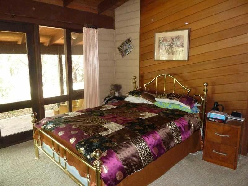 20  Kiwarrak Dr, Rainbow Flat NSW 2430