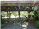 20  Kiwarrak Dr, Rainbow Flat NSW 2430
