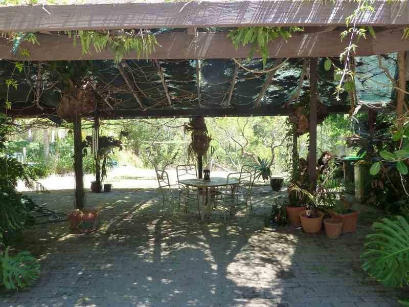 20  Kiwarrak Dr, Rainbow Flat NSW 2430