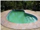 20  Kiwarrak Dr, Rainbow Flat NSW 2430