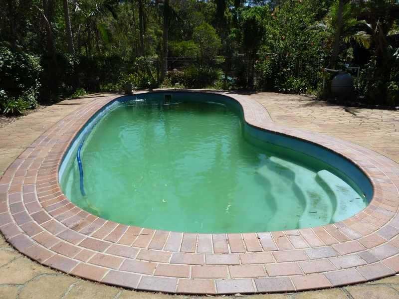 20  Kiwarrak Dr, Rainbow Flat NSW 2430