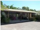 20  Kiwarrak Dr, Rainbow Flat NSW 2430