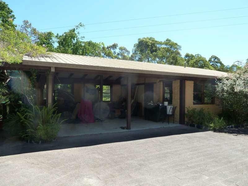 20  Kiwarrak Dr, Rainbow Flat NSW 2430