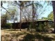 20  Kiwarrak Dr, Rainbow Flat NSW 2430