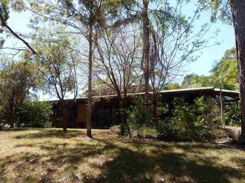 20  Kiwarrak Dr, Rainbow Flat NSW 2430