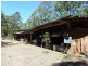 20  Kiwarrak Dr, Rainbow Flat NSW 2430