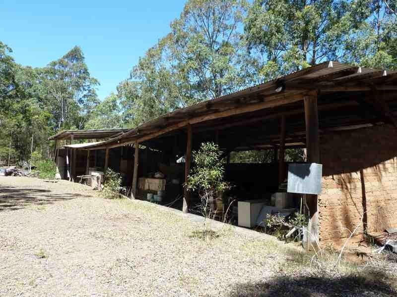 20  Kiwarrak Dr, Rainbow Flat NSW 2430