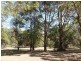 20  Kiwarrak Dr, Rainbow Flat NSW 2430