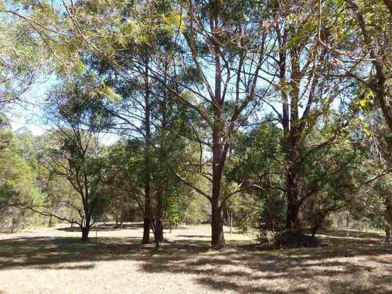 20  Kiwarrak Dr, Rainbow Flat NSW 2430