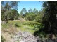 20  Kiwarrak Dr, Rainbow Flat NSW 2430