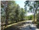 20  Kiwarrak Dr, Rainbow Flat NSW 2430