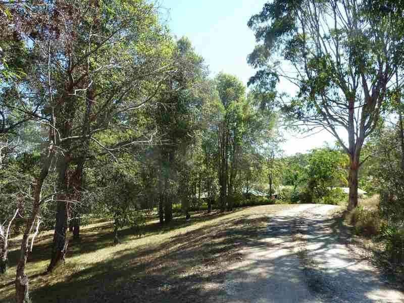 20  Kiwarrak Dr, Rainbow Flat NSW 2430
