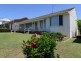 14 Churchill Rd, Forster NSW 2428