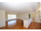 14 Churchill Rd, Forster NSW 2428