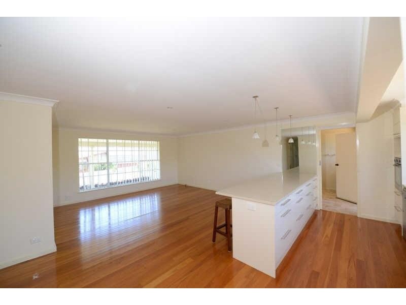 14 Churchill Rd, Forster NSW 2428