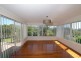 14 Churchill Rd, Forster NSW 2428