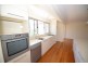 14 Churchill Rd, Forster NSW 2428