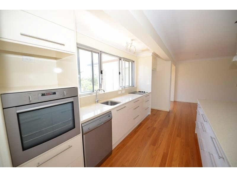 14 Churchill Rd, Forster NSW 2428