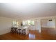 14 Churchill Rd, Forster NSW 2428