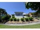 14 Churchill Rd, Forster NSW 2428