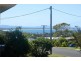14 Churchill Rd, Forster NSW 2428