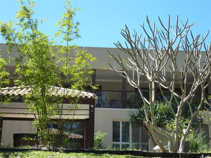 99  Green Point Dr, Green Point NSW 2428