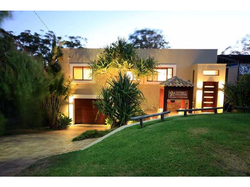 99  Green Point Dr, Green Point NSW 2428