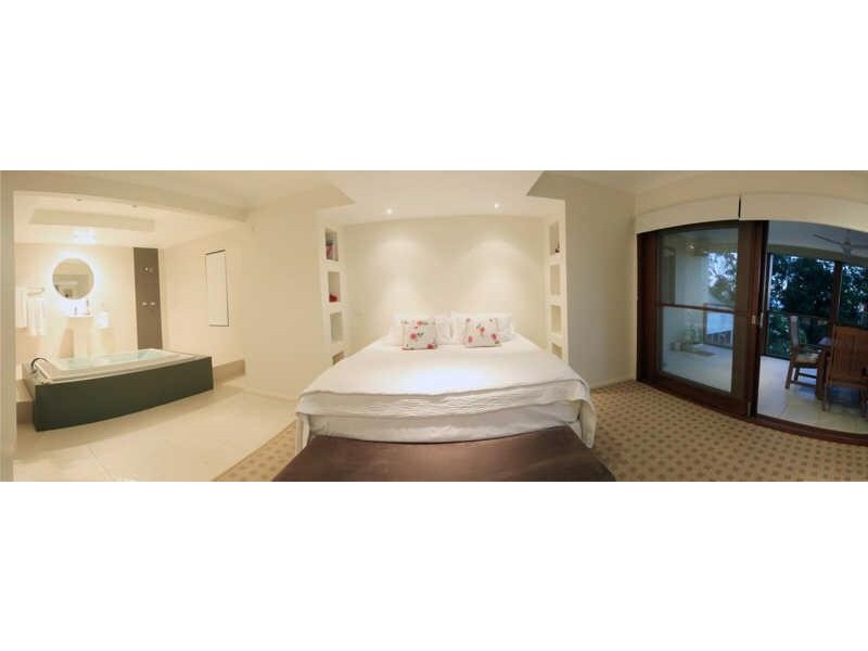 99  Green Point Dr, Green Point NSW 2428