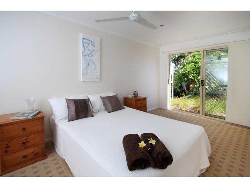 99  Green Point Dr, Green Point NSW 2428