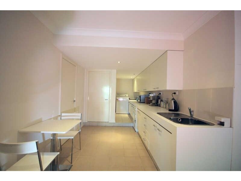 99  Green Point Dr, Green Point NSW 2428