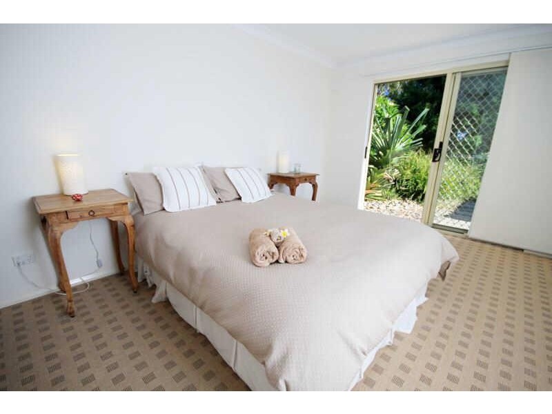 99  Green Point Dr, Green Point NSW 2428