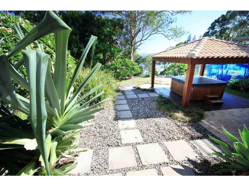 99  Green Point Dr, Green Point NSW 2428