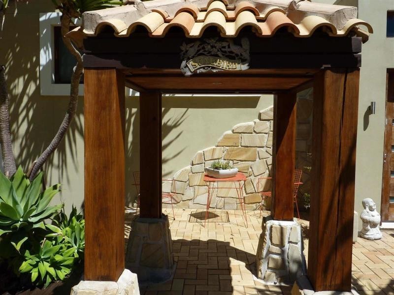 99  Green Point Dr, Green Point NSW 2428