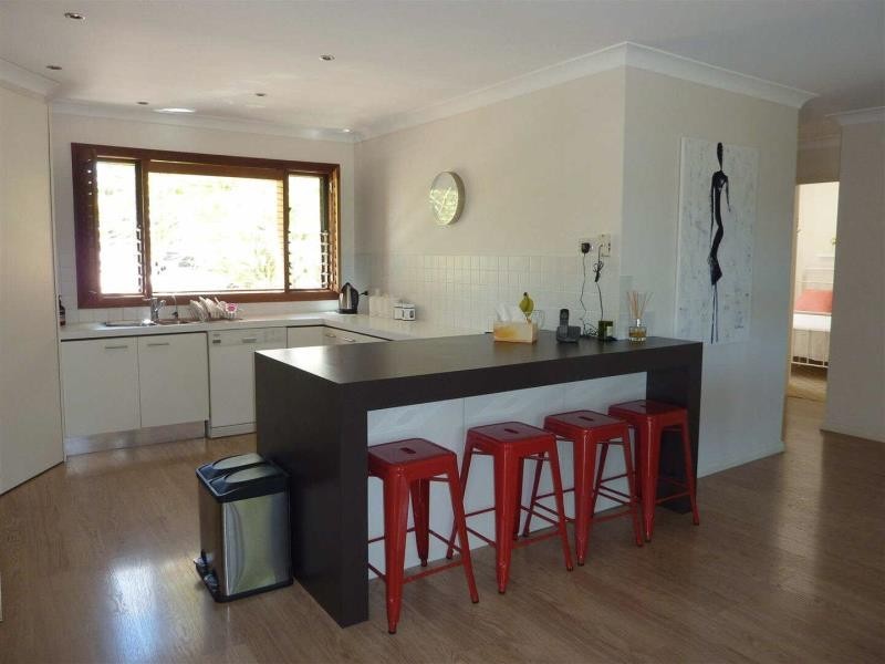 99  Green Point Dr, Green Point NSW 2428