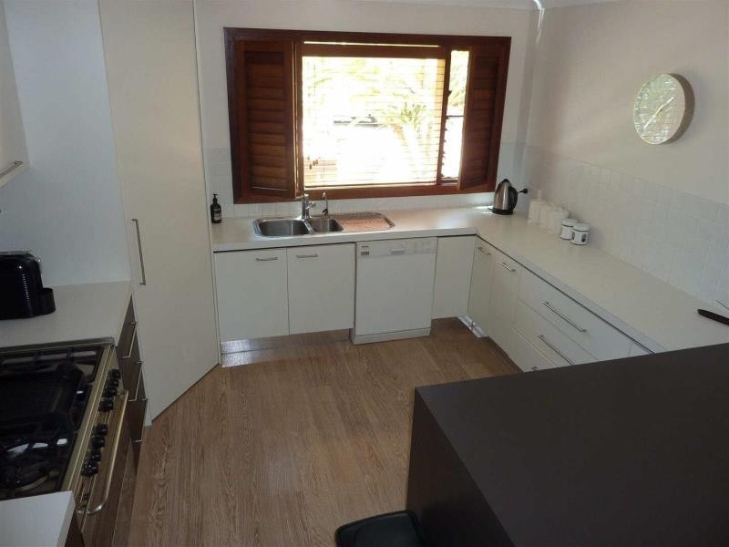 99  Green Point Dr, Green Point NSW 2428