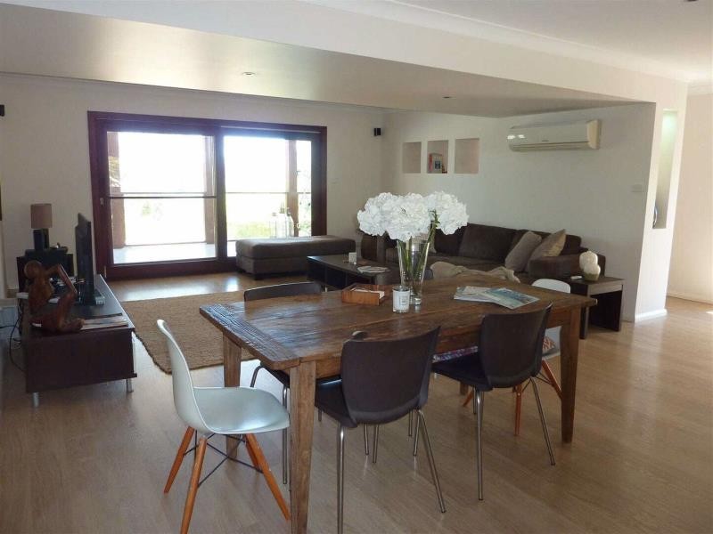 99  Green Point Dr, Green Point NSW 2428