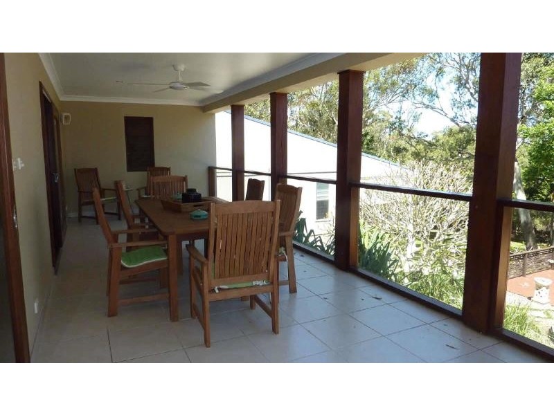 99  Green Point Dr, Green Point NSW 2428