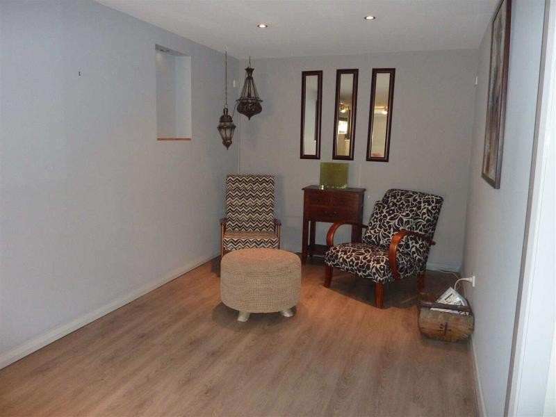 99  Green Point Dr, Green Point NSW 2428