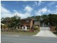 9-11  Norfolk Cl, Tuncurry NSW 2428