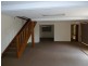 9-11  Norfolk Cl, Tuncurry NSW 2428