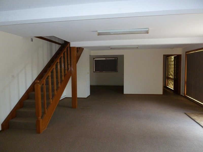 9-11  Norfolk Cl, Tuncurry NSW 2428
