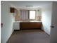 9-11  Norfolk Cl, Tuncurry NSW 2428